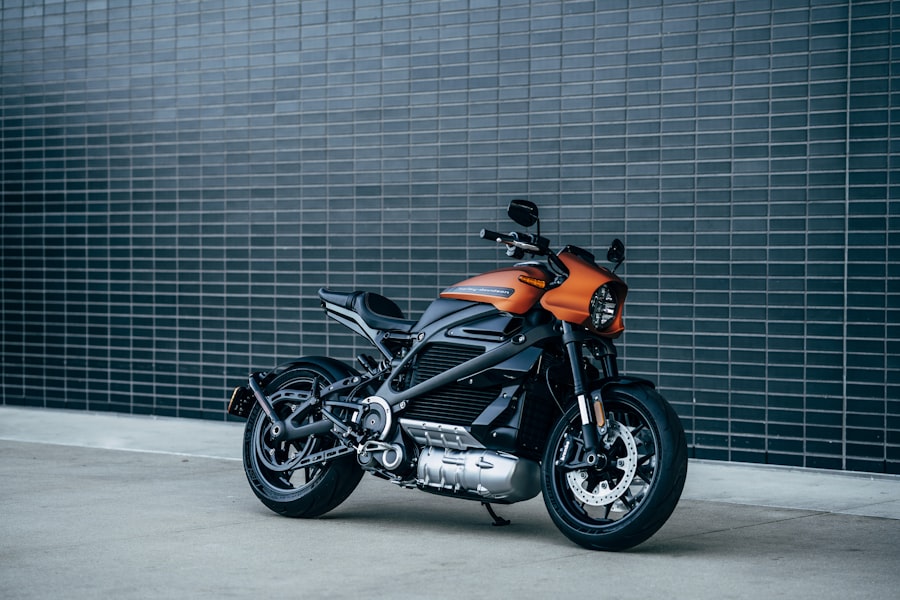 Scooter Rental — Downtown Kingston