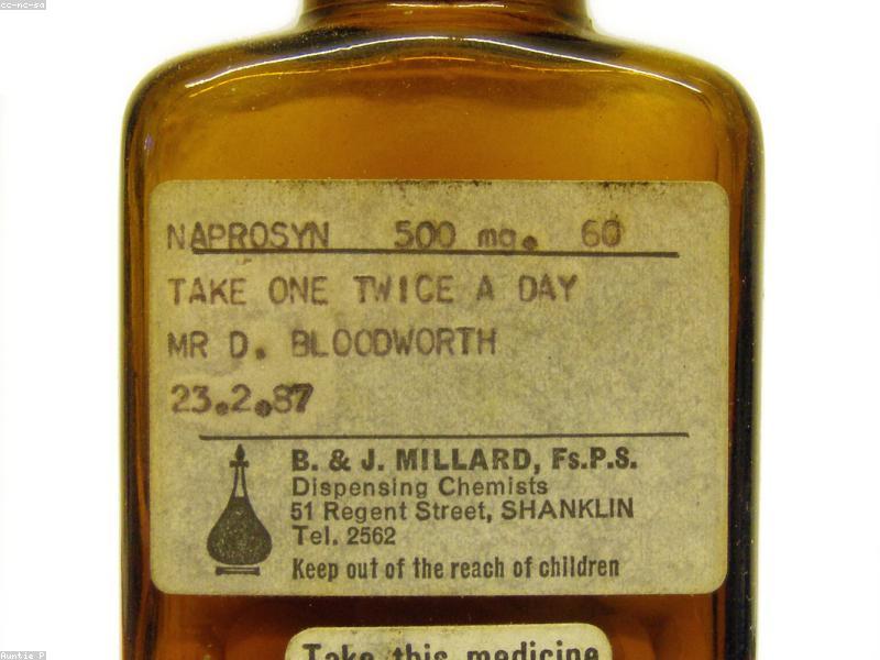 Vitamin C 1000mg